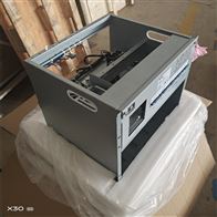0PSS48100-19C维缔嵌入式电源