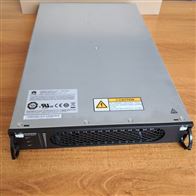 R48100G1华为模块