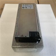 R4850G2华为模块