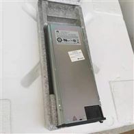 R4850G5华为通信模块