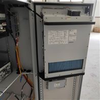TP48200A-HD15A2华为户外通信柜