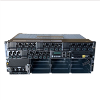 ETP48400-C4A1华为嵌入式模块