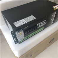 ETP48150-A3华为嵌入式模块