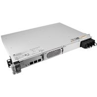 ETP48100-B1华为嵌入式模块