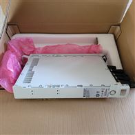 DPU60D-N06A1华为模块