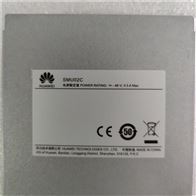SMU02B1华为监控通信模块