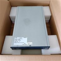 ZXD5000 V6.0中兴整流模块