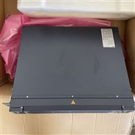 ZXD5000 V5.0中兴整流模块