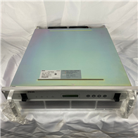 ZXD5000中兴整流模块