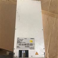 ZXD3000V5.6中兴电源模块