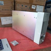 ZXD2400 V4.1中兴电源模块