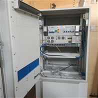 ZXSDR BS8700中兴户外柜
