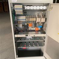 ZXDU68 T301中兴室内柜