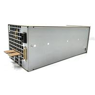 DZY-4850C动力源整流模块