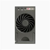 DMD33动力源整流模块