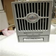 R48-2900U维缔整流模块