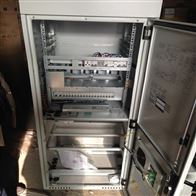 EPC48200-2900U-HA4维缔户外通信柜