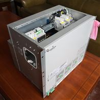 701A41-S10维缔嵌入式
