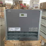 NetSure731AA1-S2维缔嵌入式