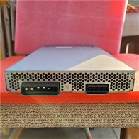 R48100G1华为电源模块