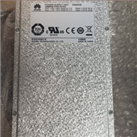 4850N6华为电源模块