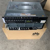 ETP48600-C5A8华为电源模块