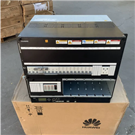 ETP48300-C9A1华为嵌入式电源