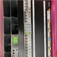 ETP48300-C7A4华为嵌入式  电源