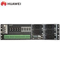 ETP48150-A3华为嵌入式电源