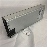 R4850N6华为整流模块