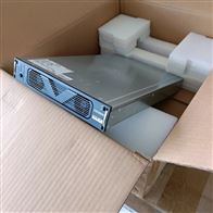 ZXD5000 V6.0中兴模块