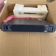 ZXD5000 V5.0中兴模块