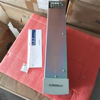 ZXD2400中兴模块
