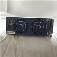 ZXD1500(5.0)中兴模块
