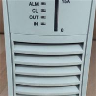 ZXD800E中兴模块