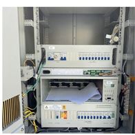ZXDU68W121.中兴电源柜