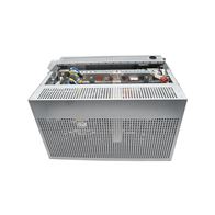 NetSure701A41-S3维缔嵌入式