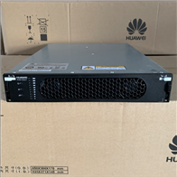 R48100G1华为 电源0