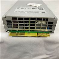R4850N6华为电 源