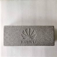 R4850G6华.为电源