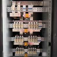 TP482000B-N20C1华为通信电源室内柜..