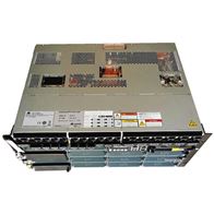 ETP48600-C5A3华为嵌入式电源