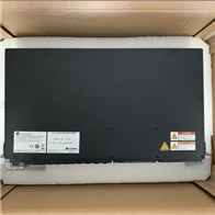 ETP48150-A3华为嵌入式