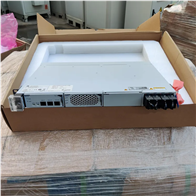 ETP48100-B1华为嵌入 式.