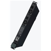 ETP23003-C1A1华为嵌 入式.
