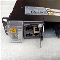 ETP4850-D1A1华为 嵌入式..