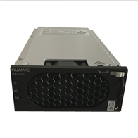 R4830G1华为整流模块