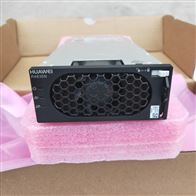 R4380N2华为整流模块