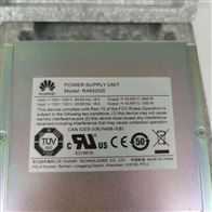 R4850G5华为整流模块