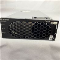 R4850N6华为通信模块